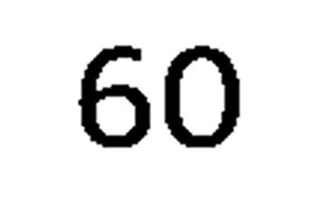 debug_number_y1966.png