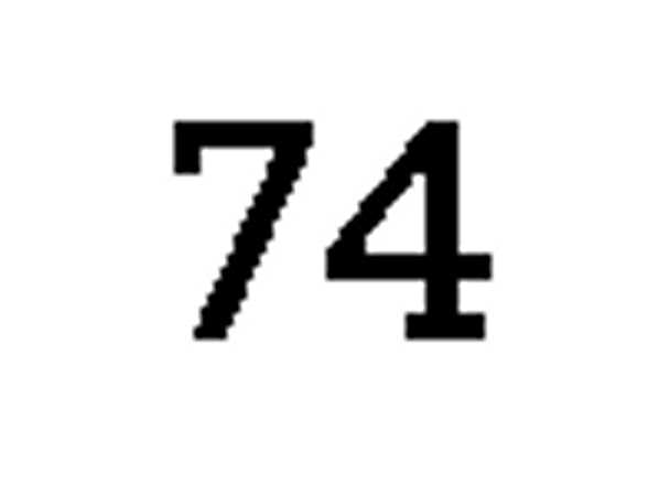 debug_number_y2335.png