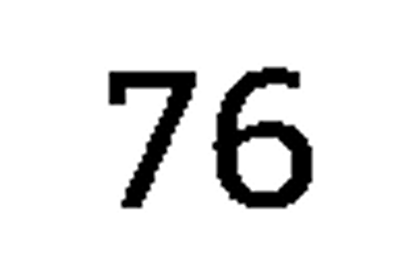 debug_number_y2536.png