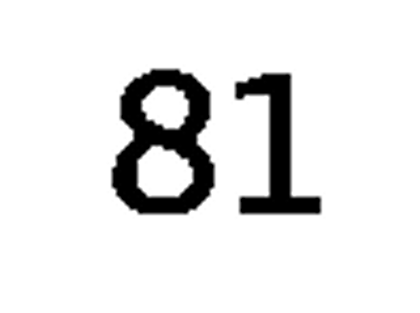 debug_number_y2737.png