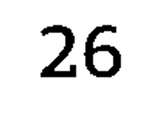 debug_number_y423.png