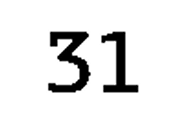 debug_number_y631.png