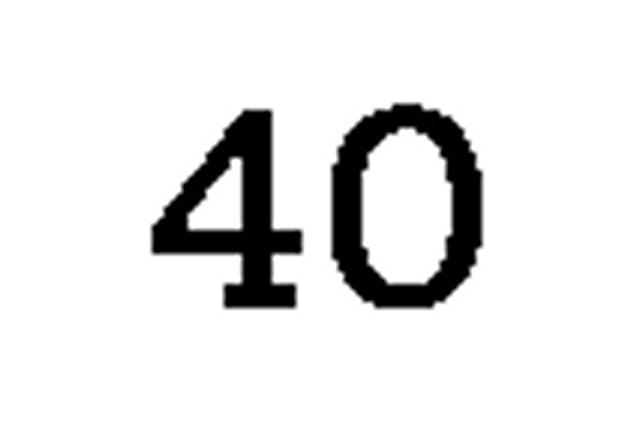 debug_number_y778.png