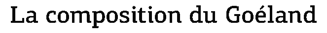 debug_text_y1134.png