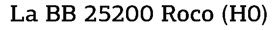 debug_text_y1359.png