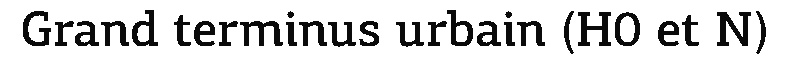 debug_text_y1712.png