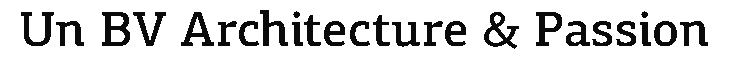debug_text_y1898.png