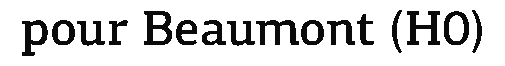 debug_text_y1966.png
