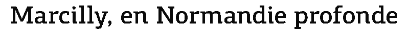 debug_text_y2149.png