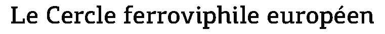debug_text_y2335.png