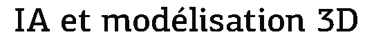 debug_text_y2536.png
