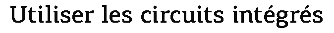 debug_text_y2737.png