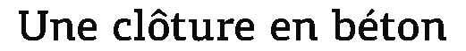 debug_text_y2803.png