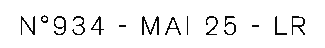 debug_text_y3017.png