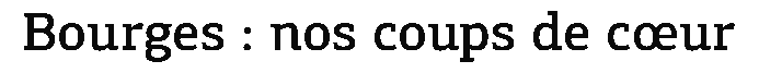 debug_text_y423.png
