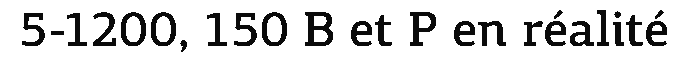 debug_text_y631.png