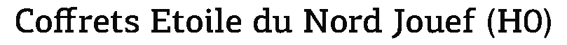 debug_text_y778.png
