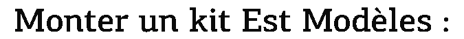 debug_text_y986.png