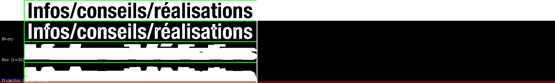 debug_line_100.png