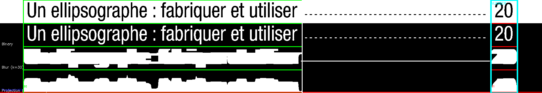 debug_line_1320.png