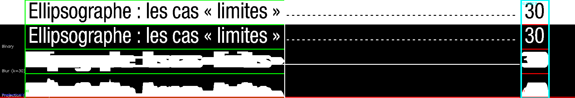 debug_line_1559.png