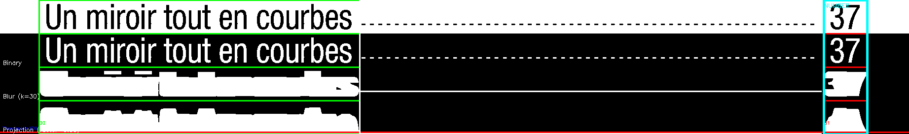 debug_line_1798.png