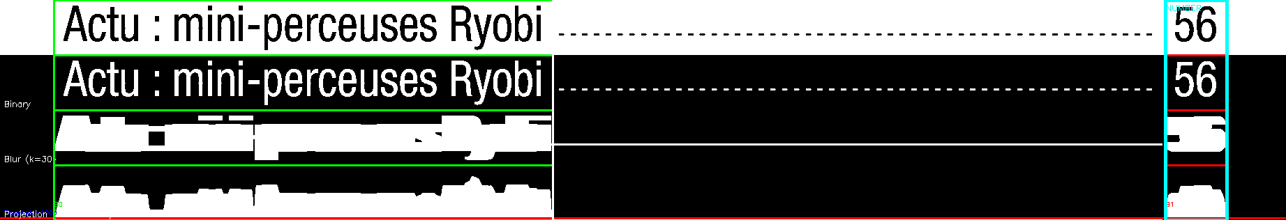 debug_line_2276.png