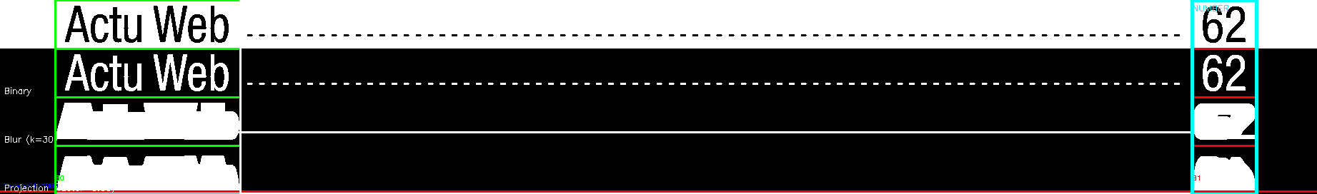 debug_line_2512.png