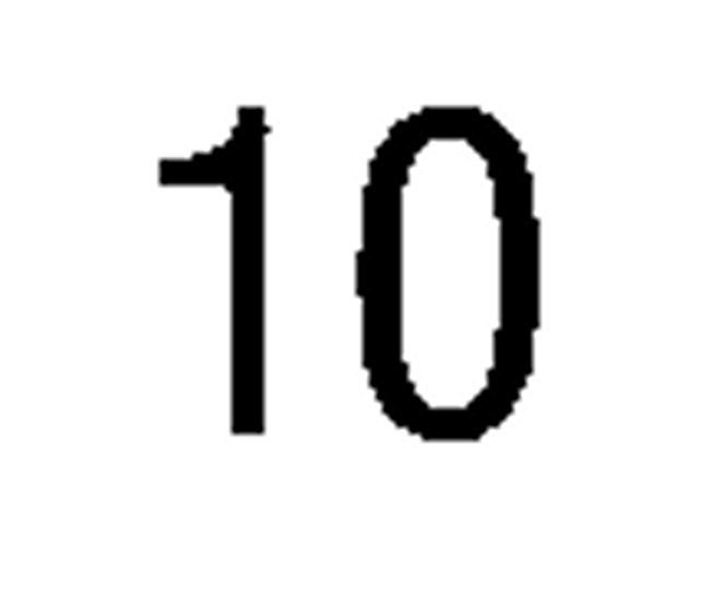 debug_number_y1081.png