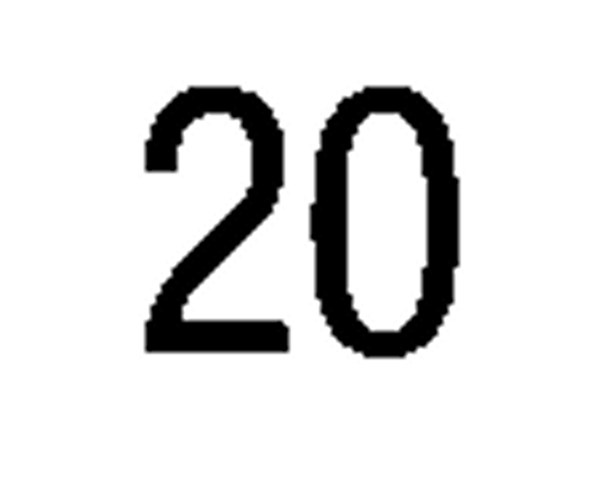 debug_number_y1320.png