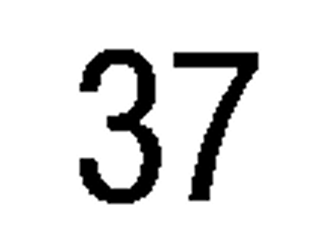 debug_number_y1798.png