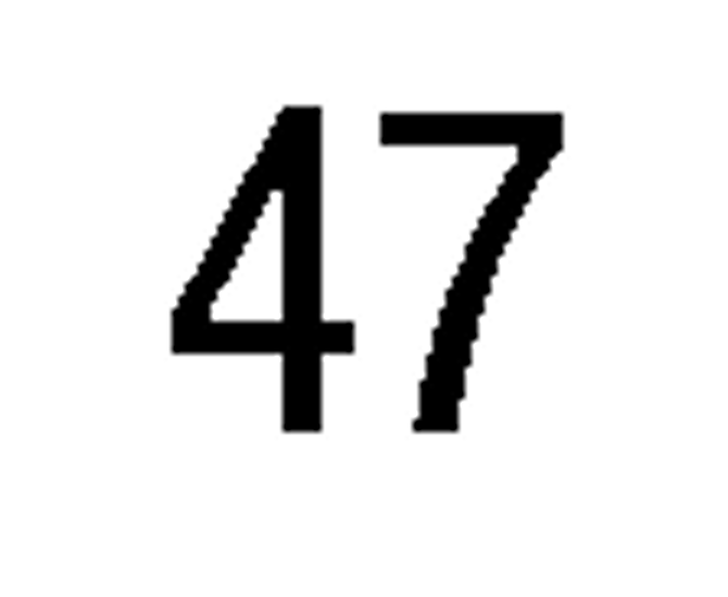debug_number_y2037.png
