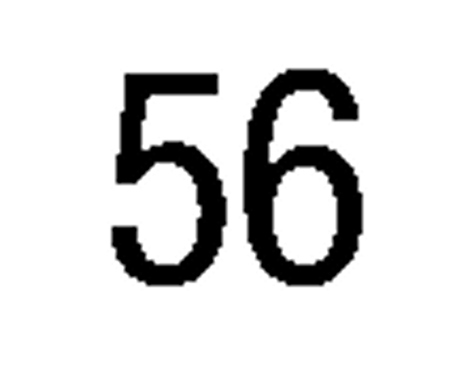 debug_number_y2276.png