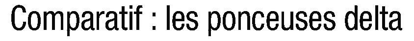 debug_text_y1081.png