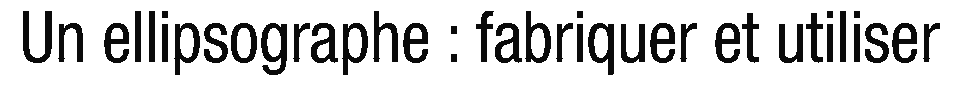 debug_text_y1320.png
