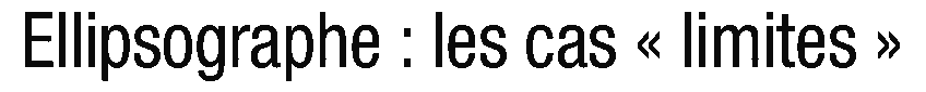debug_text_y1559.png