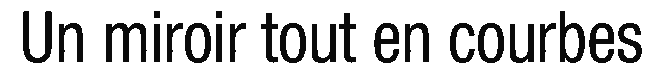 debug_text_y1798.png