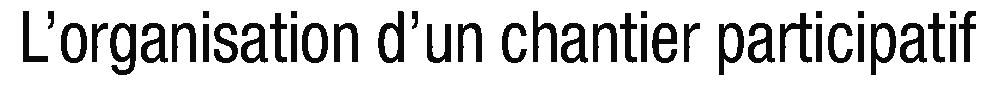 debug_text_y2037.png