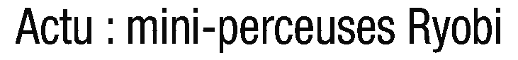debug_text_y2276.png