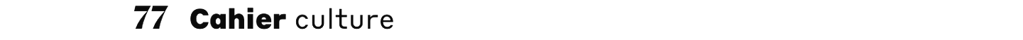 debug_text_y1047.png