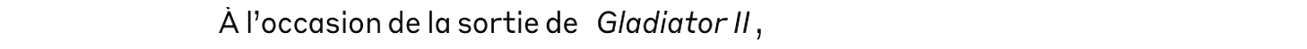 debug_text_y1052.png