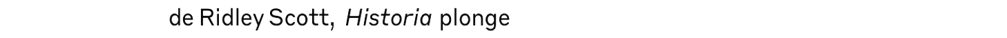 debug_text_y1099.png