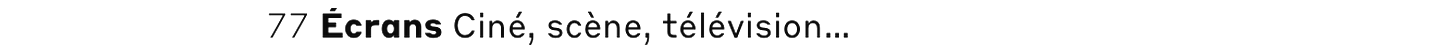 debug_text_y1121.png