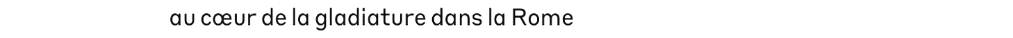 debug_text_y1146.png