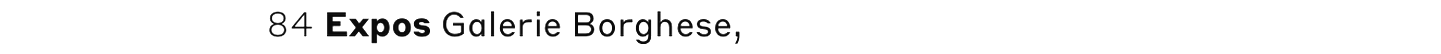 debug_text_y1169.png