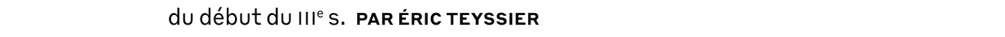 debug_text_y1193.png