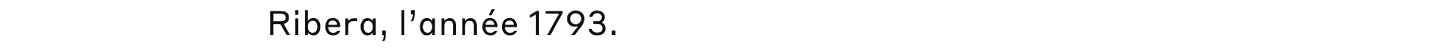 debug_text_y1217.png