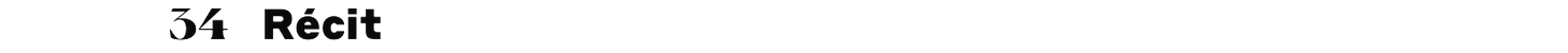 debug_text_y1286.png