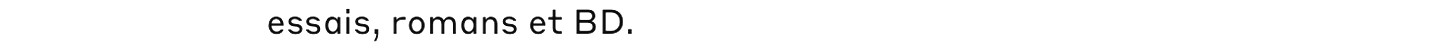 debug_text_y1313.png