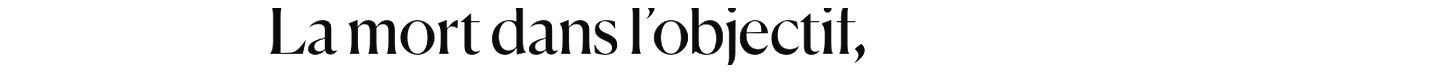 debug_text_y141.png